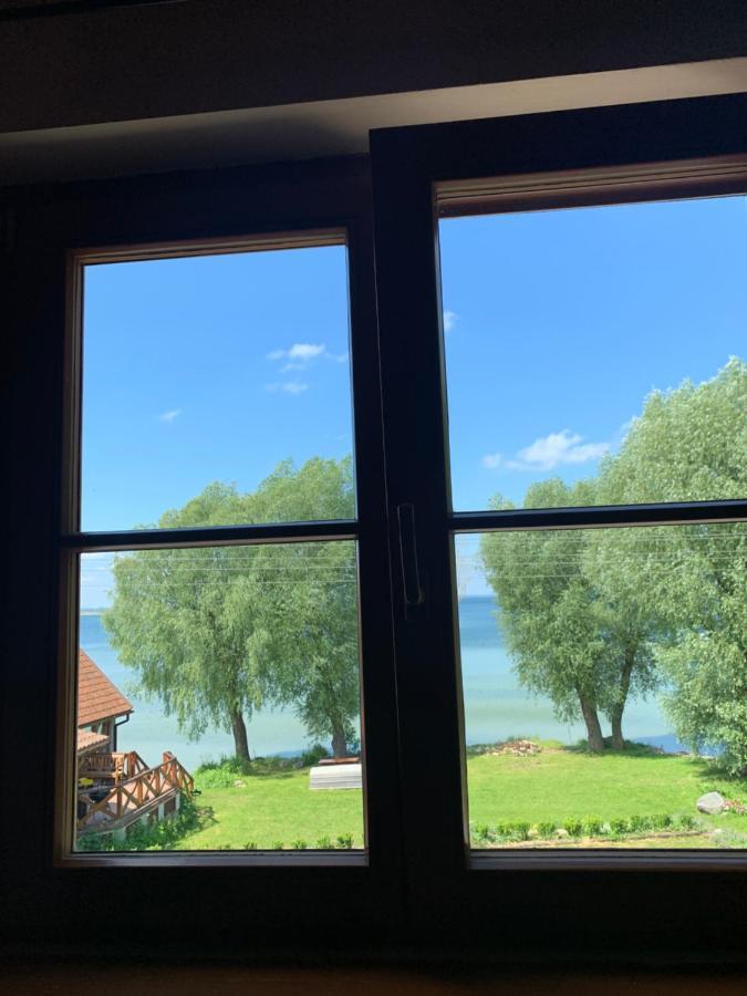 U Krolow Guest house Nowe Guty